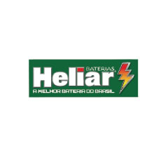 Heliar